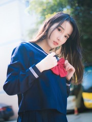 01