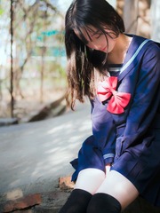 03