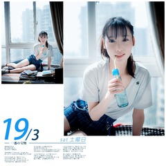 09