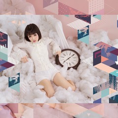 IMGP7085-L2
