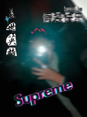 99478