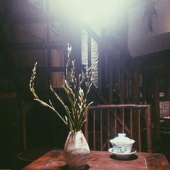 新建文件夹IMG_3814