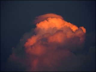 D9B847C3-78B7-4CD7-B520-C27C25615E79/L0/001