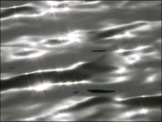 9F0D4D0E-4366-467D-A1DC-6D0FC72BC5E8/L0/001