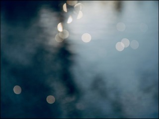 948F6280-A211-480C-8BCE-DDB641AC148B/L0/001