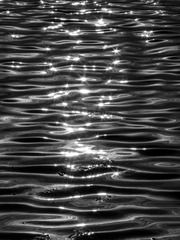 A27BF630-8026-4558-B576-1F6990A45497/L0/001