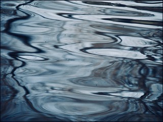 F1415C64-9810-4181-8CD0-F1753F8407E7/L0/001