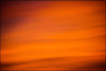 B1EFAD36-48C2-4875-8F9F-0316A553E41B/L0/001