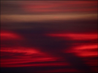 6247F4F4-EFB1-489C-B961-67C2760E2CC2/L0/001