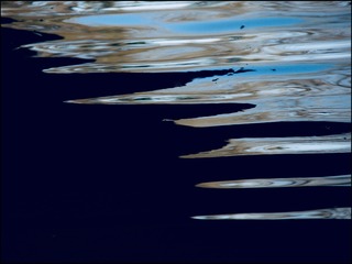 F5256385-8BE5-4B77-B00B-BCFC22A25459/L0/001