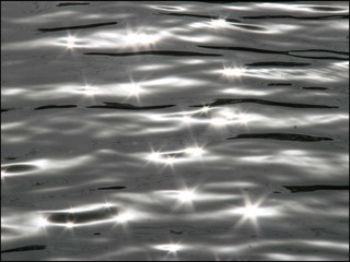131C1973-A4AD-4679-B9B8-C62DE7136978/L0/001