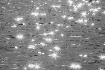 72CA1D04-EF7E-48B1-A3FB-F5A96DC1E065/L0/001