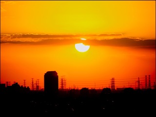 AE41AE84-0953-4549-AB9E-F933209C9123/L0/001