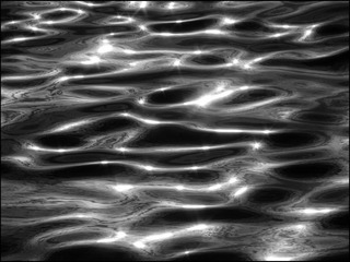3AD694C8-674B-4183-B9F6-671F4A7F8CC4/L0/001