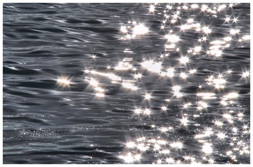 96756959-CF6E-4712-A0B0-CD90954B1F47/L0/001