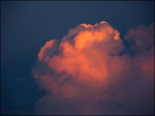 46960B0C-EC0D-4723-A7F7-1E300C1F1215/L0/001