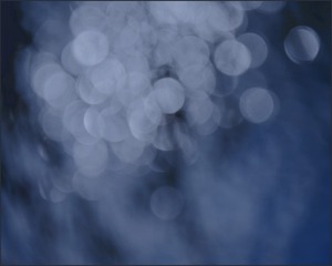 C0F10B92-A582-43BC-B65E-43D255D5FC5F/L0/001