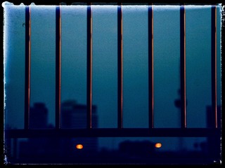 5CDF24A3-4F4F-4F9D-80B7-86235D065120/L0/001