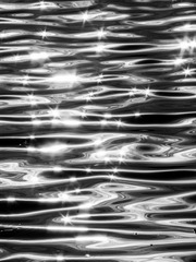B7F68F2D-4FC6-4167-B491-491EF5A18A43/L0/001