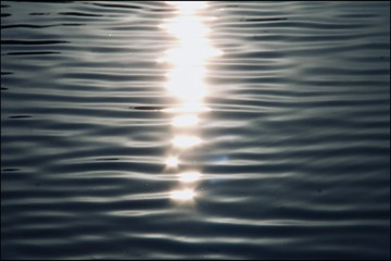 C8C70A5D-DAE8-40D6-A177-434FE5B211F4/L0/001