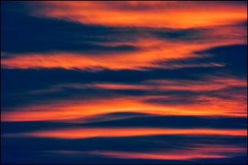 C3DA8E64-4605-4872-83F3-1F16F15C5537/L0/001