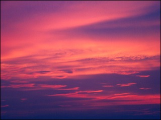 1660F968-21F9-43F1-81B4-4305268D43F1/L0/001