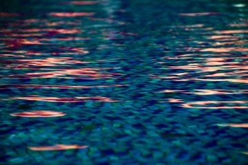 47EF4797-8BD7-4C6D-B5F4-1FA13AA72346/L0/001