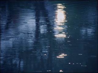 6921A95B-441C-40B4-A857-7EA82A342908/L0/001
