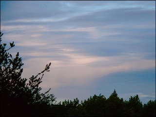 E7CD55CC-EC37-494D-8E10-2090D3FE2A90/L0/001