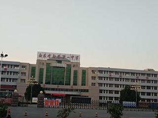 830112