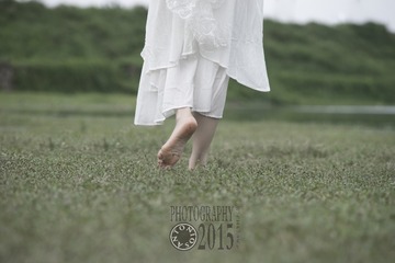 11DSC059080
