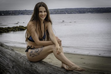 DSC_3406-Edit