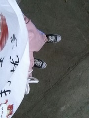 258684