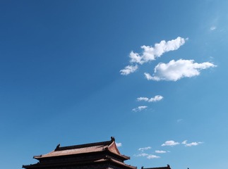 故宫4