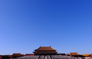 故宫6