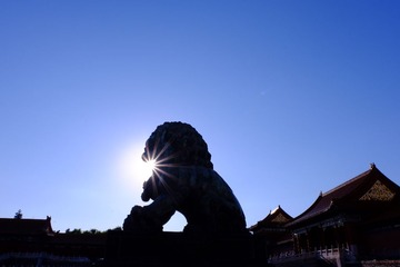 故宫7