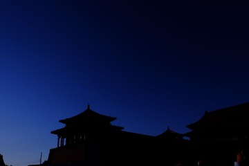 故宫8