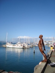 DSC06663.JPG