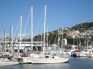 DSC06673.JPG