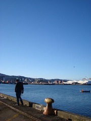 DSC00996.JPG