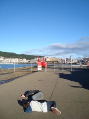 DSC01000.JPG