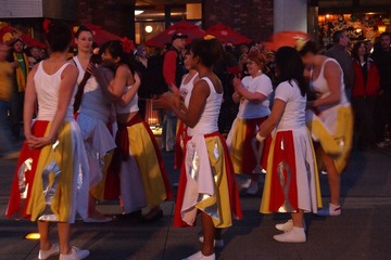 P9235915.JPG