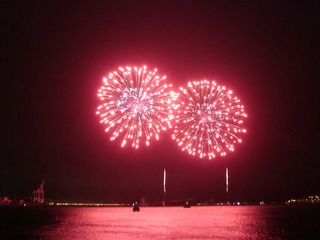 DSC08927.JPG