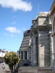 DSC09048.JPG