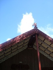 DSC07459.JPG