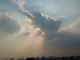 DSCN1258.JPG