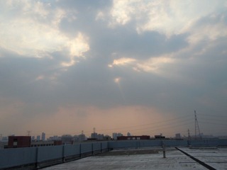 DSCN1291.JPG