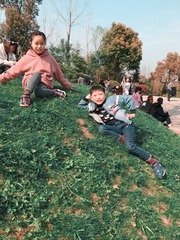 001