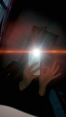 120083