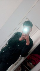84717